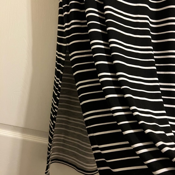 A.N.A Maxiskirt size PL - Picture 3 of 6